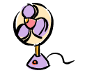 ventilador.gif